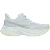 Saucony Endorphin Speed 5...