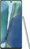 Galaxy Note20 5G 256GB