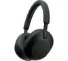 SONY WH-1000XM5 Wireless...