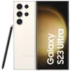 Samsung Galaxy S23 Ultra 5G...