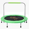 Skywalker Trampolines 36"...