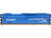 HyperX FURY 4GB DDR3 1600...