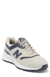 NEW BALANCE GOLF 997 SL...
