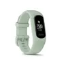 Garmin vívosmart 5 Mintgrön,...