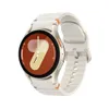 Samsung Galaxy Watch7 40 mm...