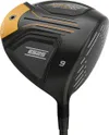 Tour Edge Hot Launch E525...