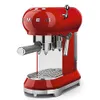 Smeg Espresso Coffee Machine,...