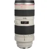 Canon EF 70-200mm f/2.8L USM...