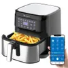 Proscenic T21 Smart Electric...