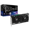 Intel Arc B570 Challenger OC...