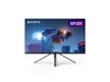 Sony 27-inch INZONE M3 Full...