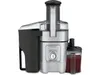 Cuisinart Juicer Machine,...