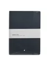 Montblanc Notebook 146 in...