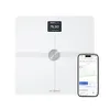 WITHINGS Body Smart -...