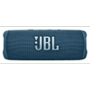 Restored JBL JBLFLIP6BLUAM...