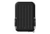 Armor A66 - Disque dur - 1 To...