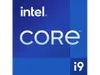 Intel Core I9 12900k Lga 1700...