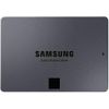 Samsung 2TB 870 QVO Series...