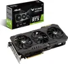 Asus GeForce RTX 3080 TUF...