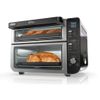 Ninja® 12-in-1 Double Oven...