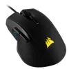 CORSAIR IRONCLAW RGB FPS/MOBA...