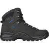 Lowa Renegade Evo GTX Mid...