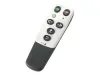 DORO HandleEasy 321rc -...