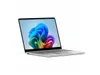 Microsoft - Surface Laptop...