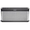 Bose SoundLink Bluetooth...