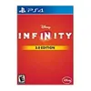 Disney Infinity 3.0 PS4...