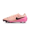 Nike Men's Phantom GX 2 Elite...