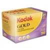 Kodak Gold 200 35mm Color...