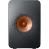 KEF LS50 Meta Center Single...