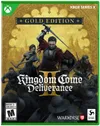 Kingdom Come Deliverance II...