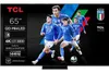 T&eacute;l&eacute;viseur 65C7K QD-Mini LED...