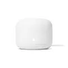 Google Nest WiFi Router and 2...