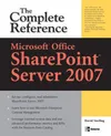 Microsoft Office SharePoint...