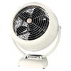 Vornado VFAN Sr. Vintage Fan...