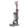 Dyson Animal Ball 3 Extra