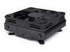 Noctua NH-L9i-17xx chromax....