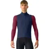 Castelli Espresso Vest -...