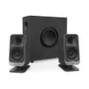 Klipsch ProMedia Lumina...