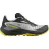 Salomon Genesis Trail Running...