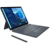 Dell Latitude 7350 13-inch...