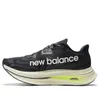 (WMNS) New Balance FuelCell...