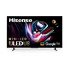 Hisense 55-Inch Class U8...