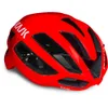 Kask Protone Icon WG11 Road...