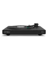 Victrola Hi-Res Onyx...