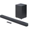 Soundbar JBL Bar 2.1 - Black