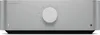 Cambridge Audio Edge A ...